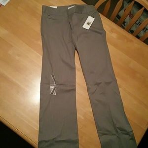 Calvin Klein Dress Pants